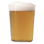 Набор стаканов gio, 560 мл, 4 шт.