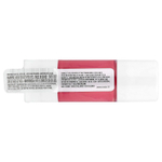Revlon, Glumber Blush Drops™, оттенок 102 розовый, 9,4 мл (0,32 жидк. унции)