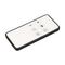 Пульт ДУ Arlight Smart-R42-Dim 031595