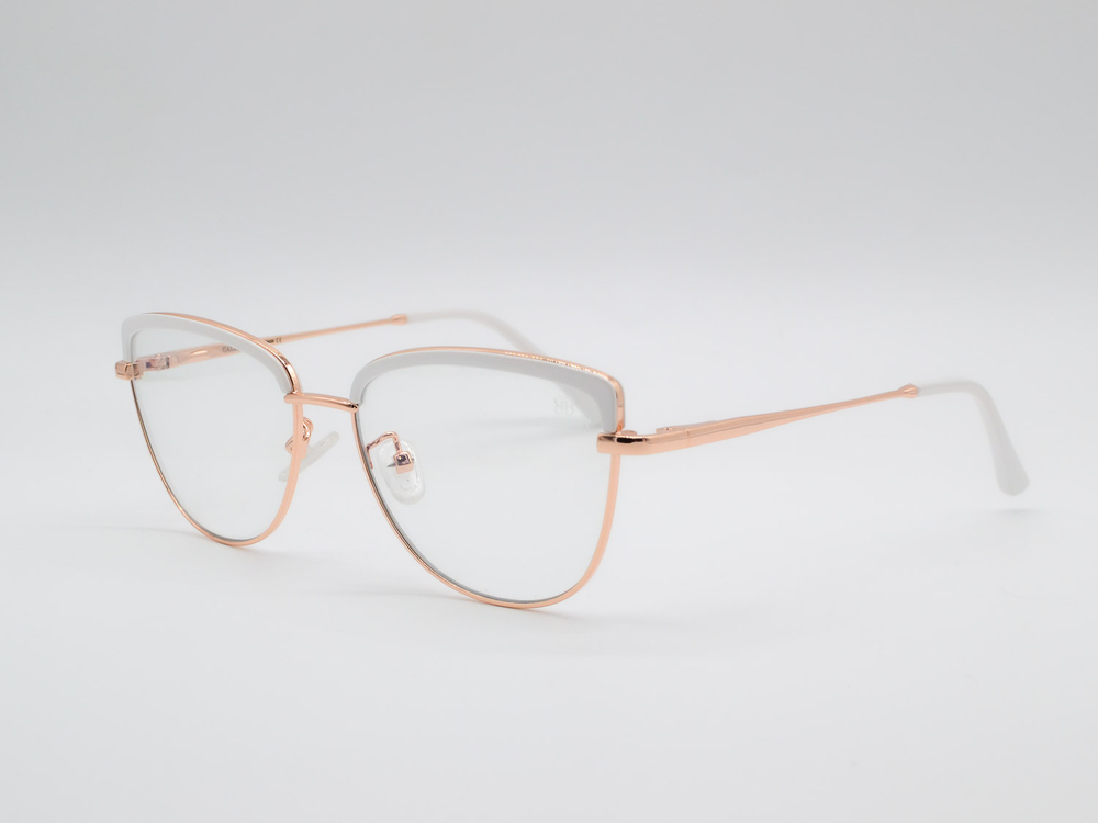 Изг. оправы Gallant WB618 C89-P81