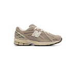 Кроссовки New Balance 1906R "Beige Cream"