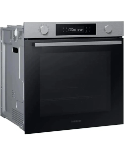 Электрический духовой шкаф Samsung NV7B4125ZAS/WT
