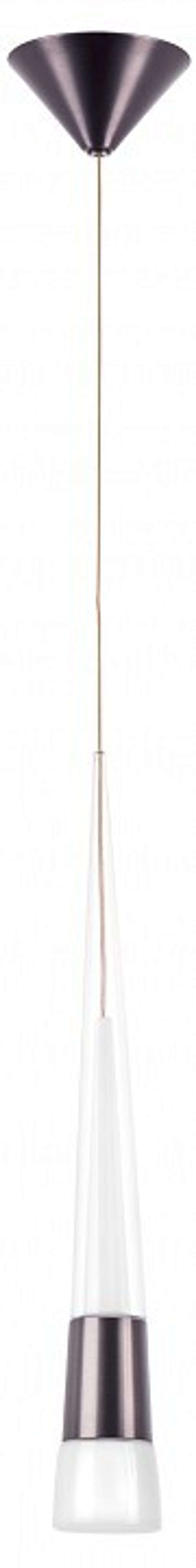 Подвесной светильник Lightstar Cone 757011