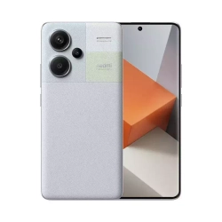 Смартфон Redmi Note 13 Pro Plus 5G 8/256 ГБ, фиолетовый