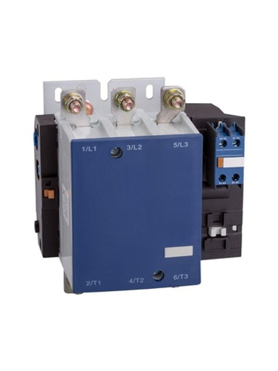 Контактор ПМЛ-5100 УХЛ4 Б 125А кат. 220В AC КЭАЗ 112913