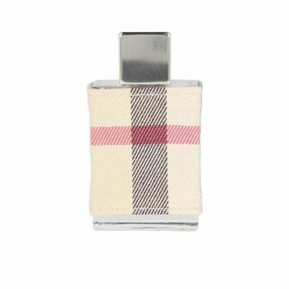 Женская парфюмерия Женская парфюмерия Burberry EDP London 30 ml