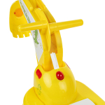 Игрушка Толокар, OBL-89