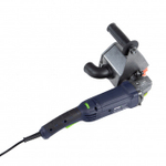 Машина шлифовальная Ayger APB110/1500