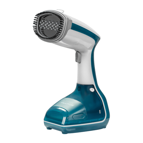 Парогенератор Galaxy Line GL-6192