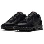 Nike Air Max Waffle Racer Sp
