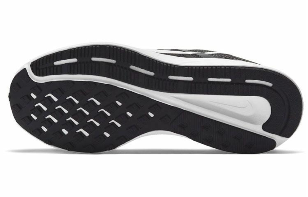 Кроссовки Nike Run Swift 2 (Женская размерная сетка)