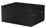 Шкаф настенный 19", 4U Datarex DR-650001