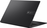Ноутбук  ASUS VivoBook 16X K3604VA-MB268 16 ", Core i3, 16 Гб RAM, 512 Гб SSD, UHD Graphics, Черный