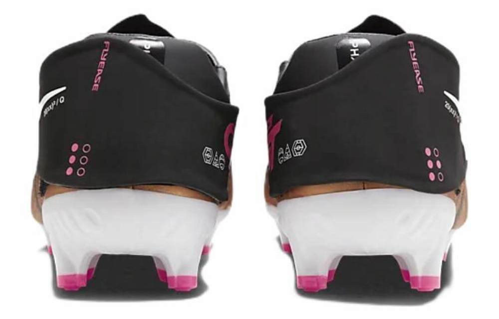 Кроссовки Nike Phantom Gt 2 Acad Flyease Fgmg