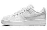 Кроссовки Nike Air Force 1 Low "Color Of The Month" (Женская размерная сетка)
