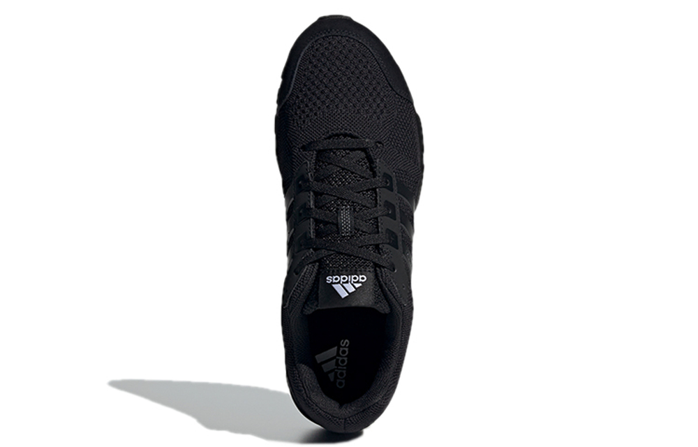 Кроссовки Adidas Equipment 10 Primeknit