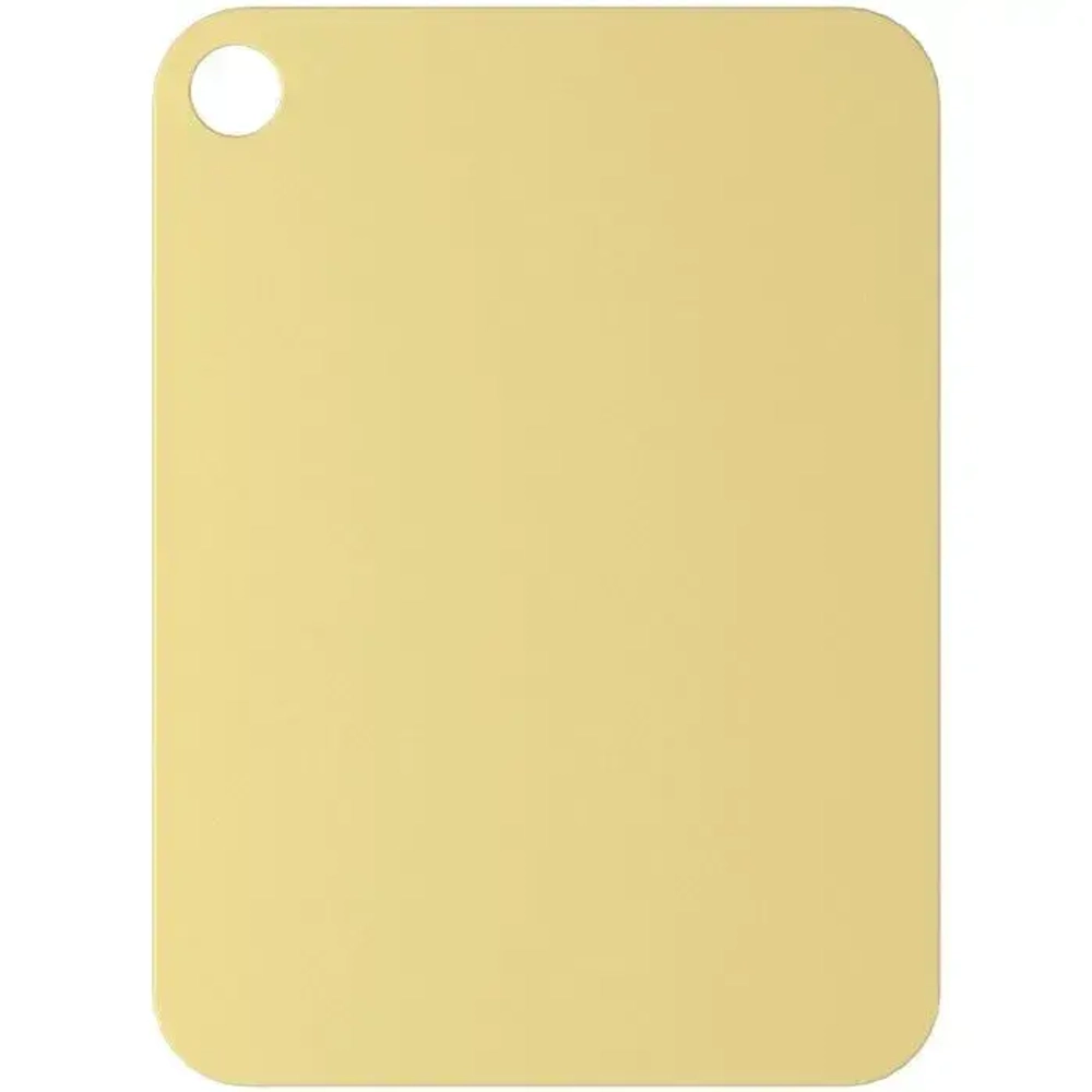 Доска разделочная 25x18см