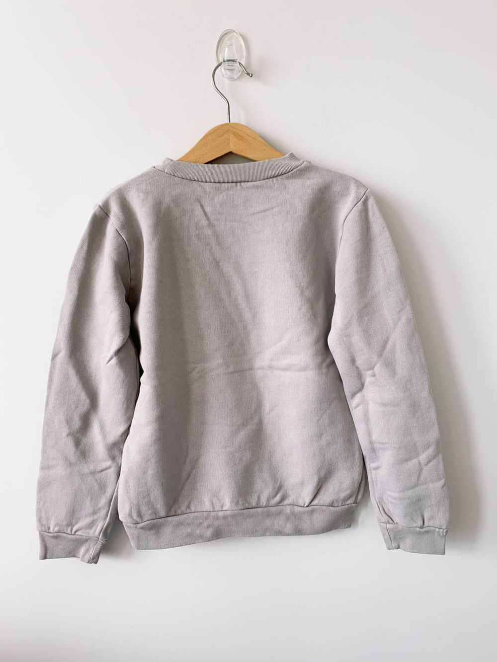 Свитшот Emile et ida, 116