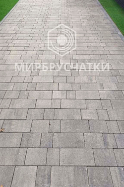 Наследие, клубный дом, г. Новосибирск