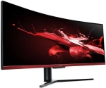 Монитор  Acer  Nitro EI491CRPbmiiipx