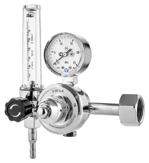 Регулятор Сварог У-30-5-Р