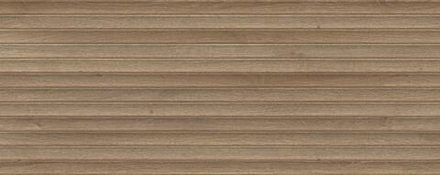 Porcelanosa London Deco Nogal 59.6x150