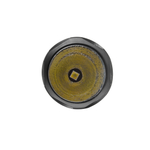 Фонарь Armytek Viking Pro XHP50 Теплый