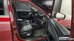 KG Mobility (Ssangyong) Very New Tivoli Бензин 1.5 2WD (01.2020)