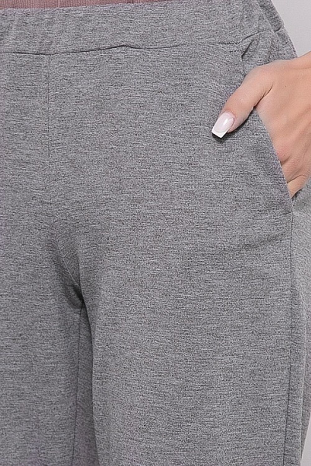 Брюки 5139 Avili