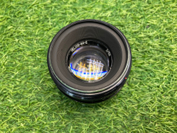 Helios 44-2 2/58