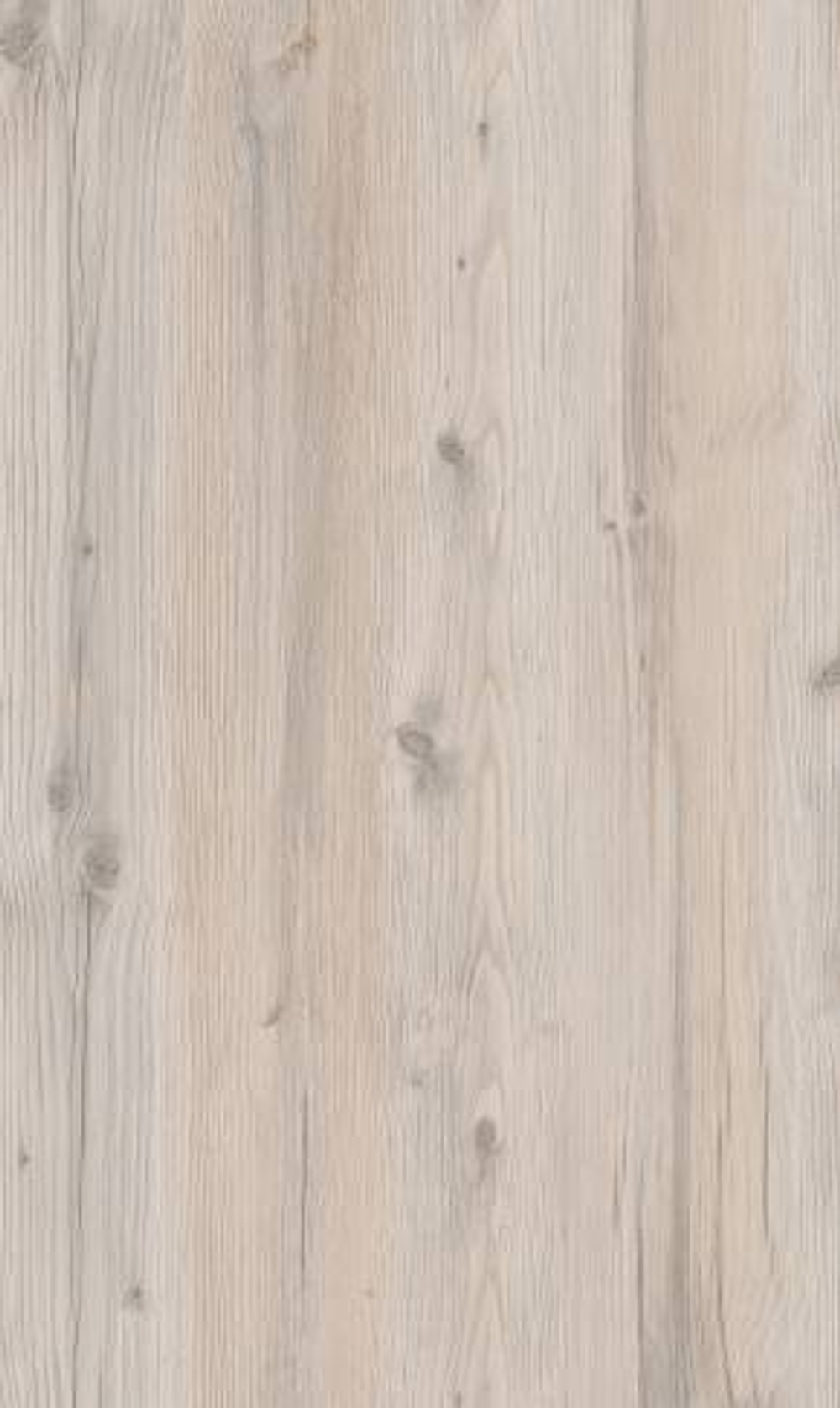 Панель МДФ Stella Classic (Классик), Базис, Секвойя Браш, 2700х200х6 мм