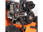 Снегоуборщик бензиновый Patriot PRO 7 KX