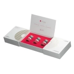 Hair&Scalp Complex Purasomes HSC 50+ Dermoaroma | Сыворотка с экзосомами для волос