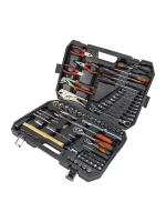 Набор инструментов для автомобиля