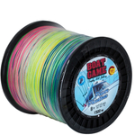 Шнур для рыбалки Power Phantom Boat