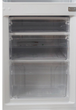 Холодильник BOSFOR BFR 143 W