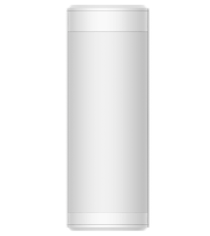 DS-PDQP15AM-LM-WE(RU)
