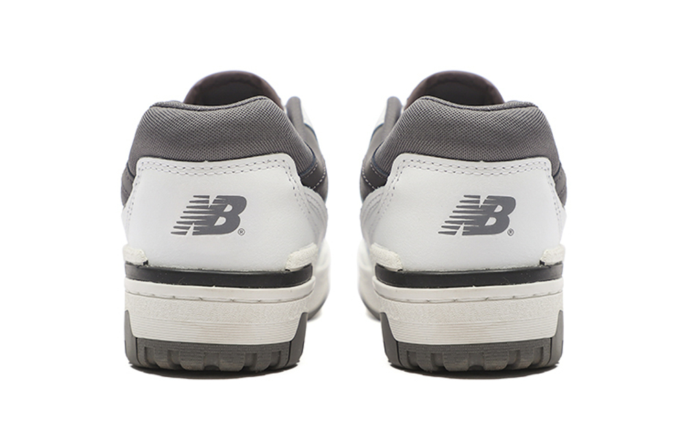 Кроссовки New Balance Nb 550