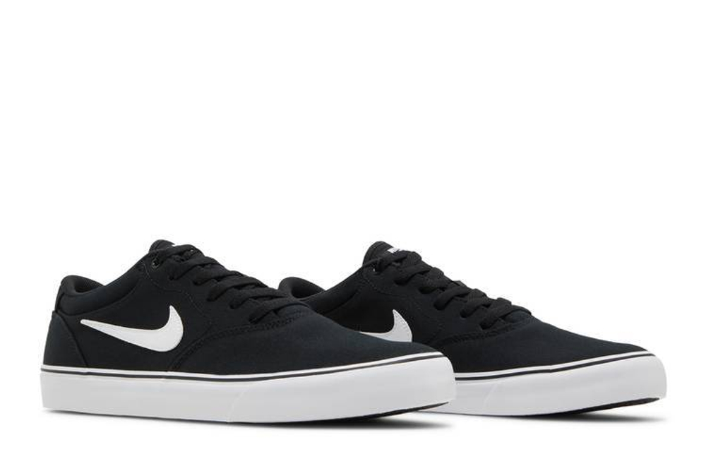 Кроссовки Nike Sb Chron 2 Cnvs