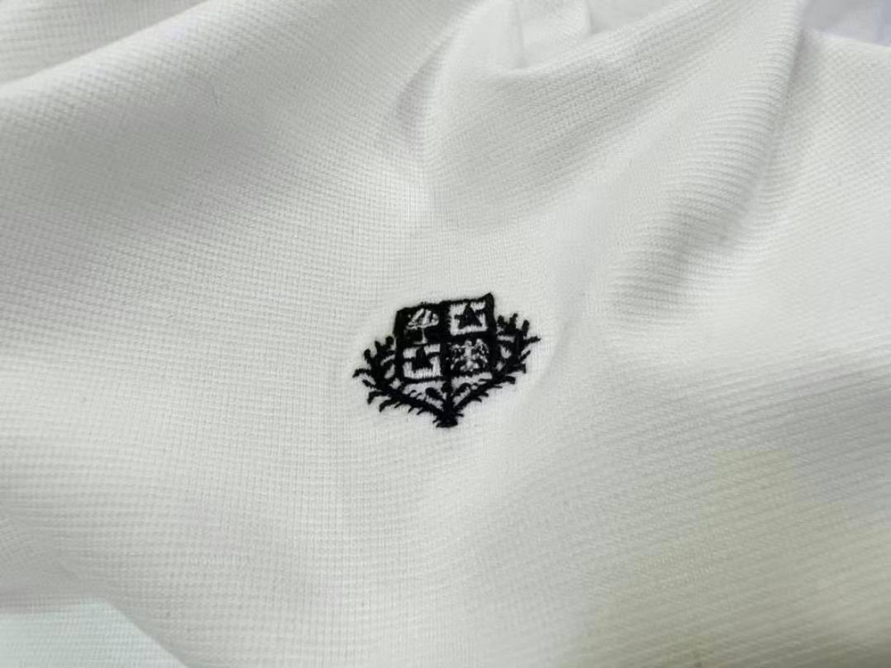 Футболка Loro Piana, арт. 711801