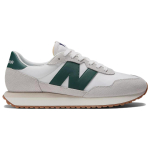 Кроссовки New Balance NB 237, MS237RF