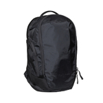 Рюкзак Able Carry Max Backpack 30L