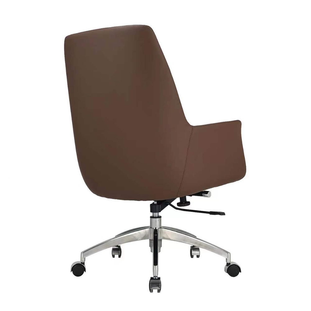 ARTZ-BS-861B