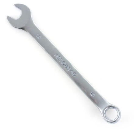 Ключ комбинированный 17х17