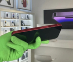 iPhone 13, 512 ГБ б/у
