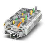 3026285 - UGSK 6 - Ползунковая клемма