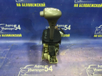 Селектор АКПП MAZDA DEMIO 2001