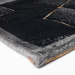 Ковер Sitap Gabrielle 755X/Q13 (195 x 280 см)