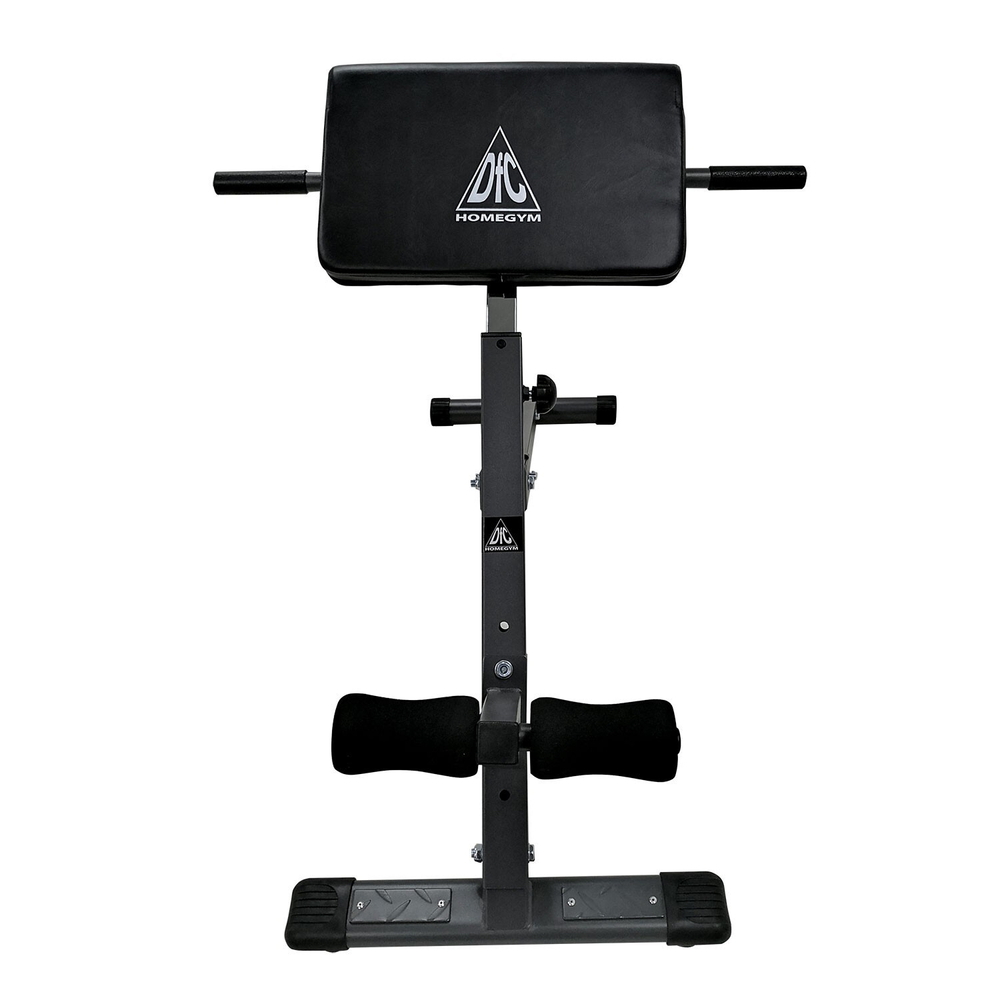 Гиперэкстензия DFC Homegym SJ1007