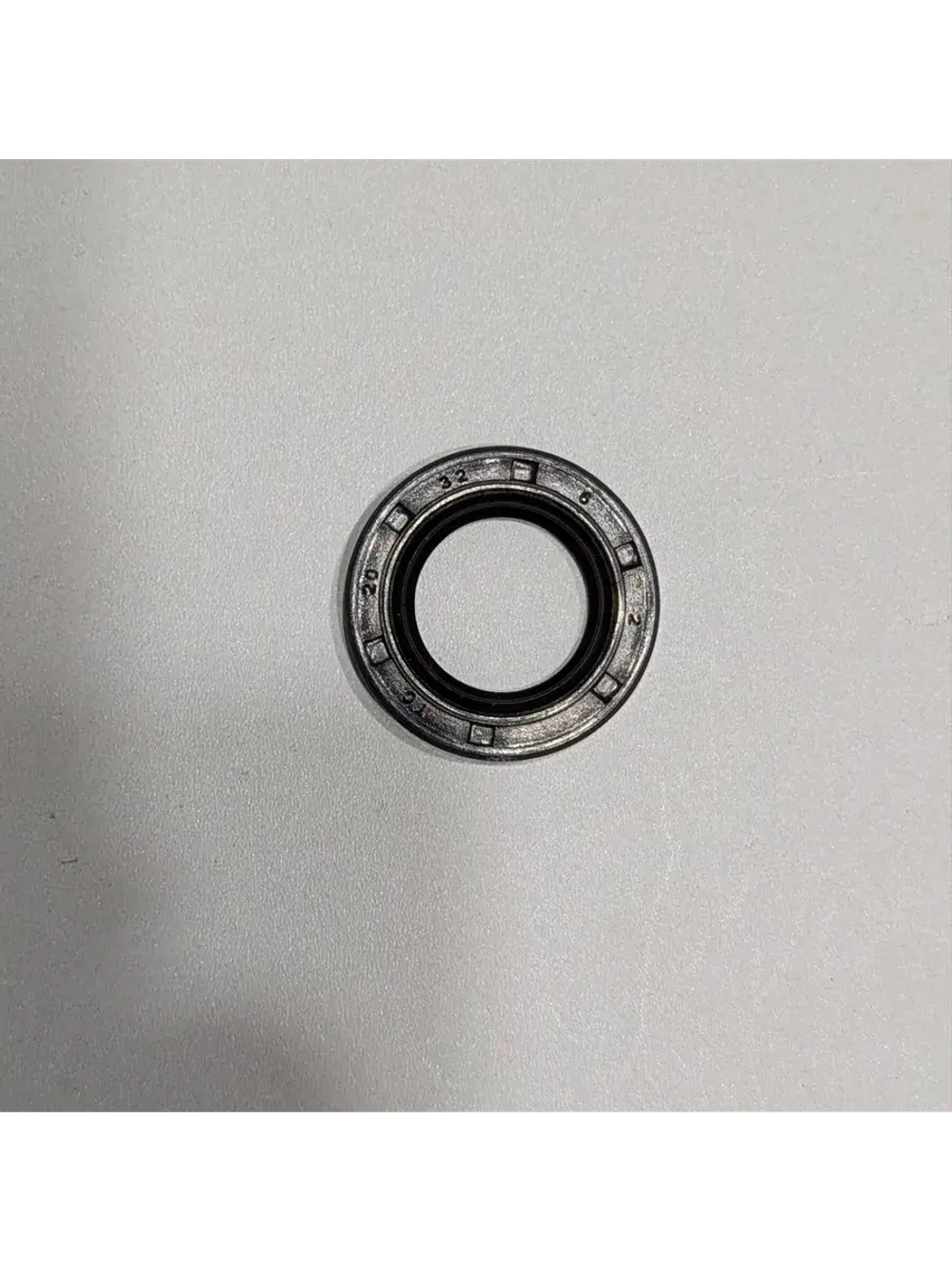 Набор сальников 157QMJ 150см3